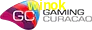Gaming License