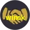 Partnerships