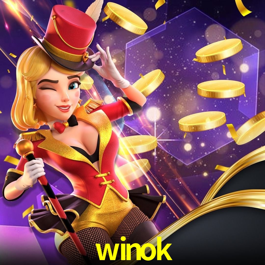 Crash Games Statistics winok