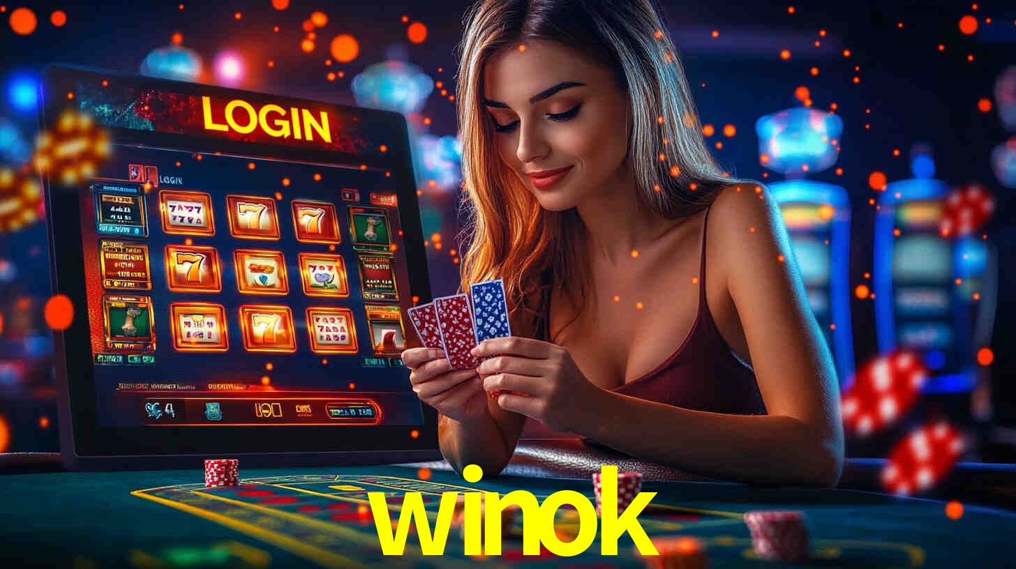 winok