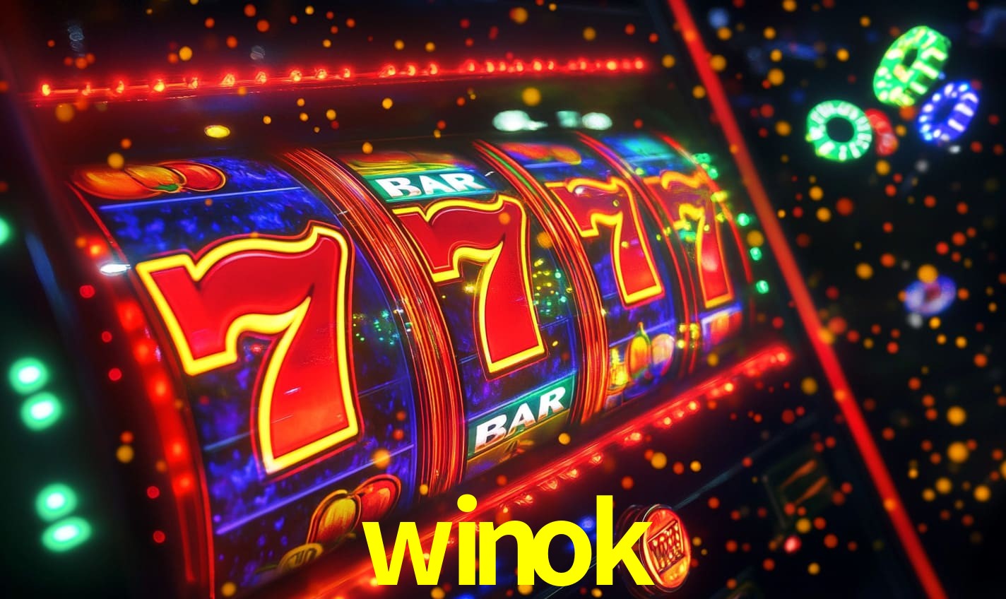 winok.com