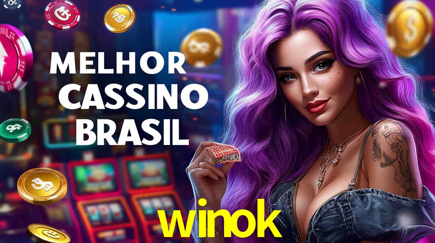 Dominando Estratégias de Jogo: Táticas para Vencer