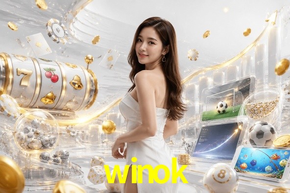 Player Reviews winok