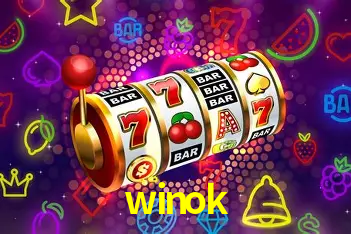 Desvendando o Mundo dos Jogos Virtuais na winok