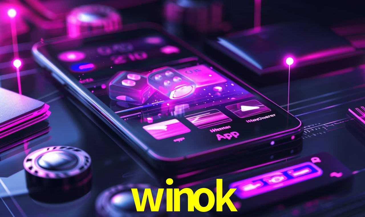 Football Betting winok
