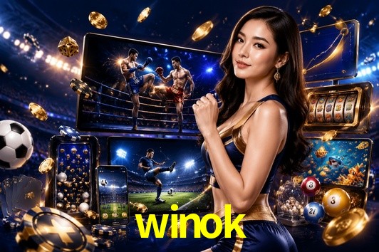 Sports Statistics winok