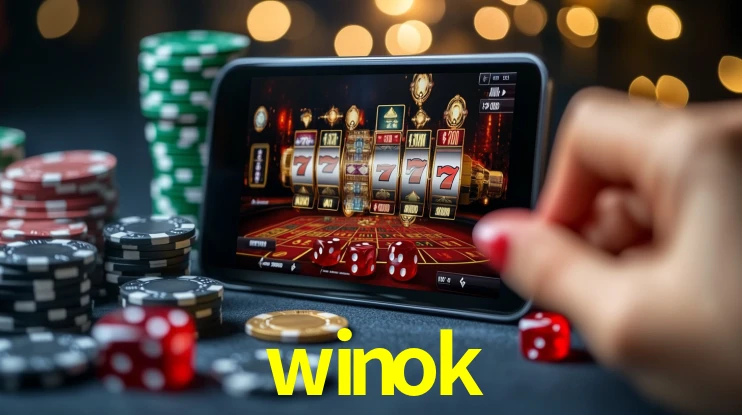 Exclusive Games winok