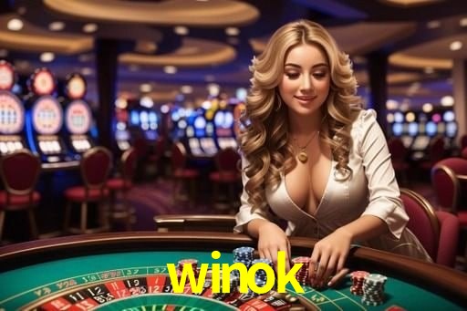 Spaceman Game winok