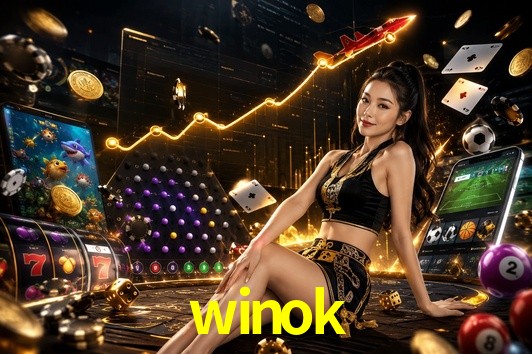 Platform Technology winok