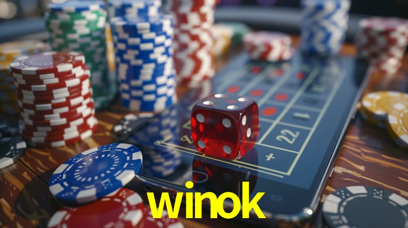 winok.com