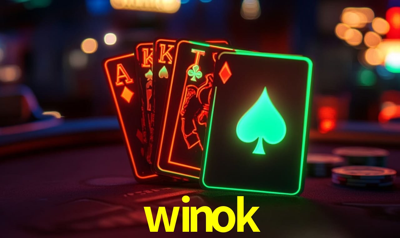 Especiais de Fim de Semana winok