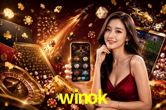 Security Systems winok