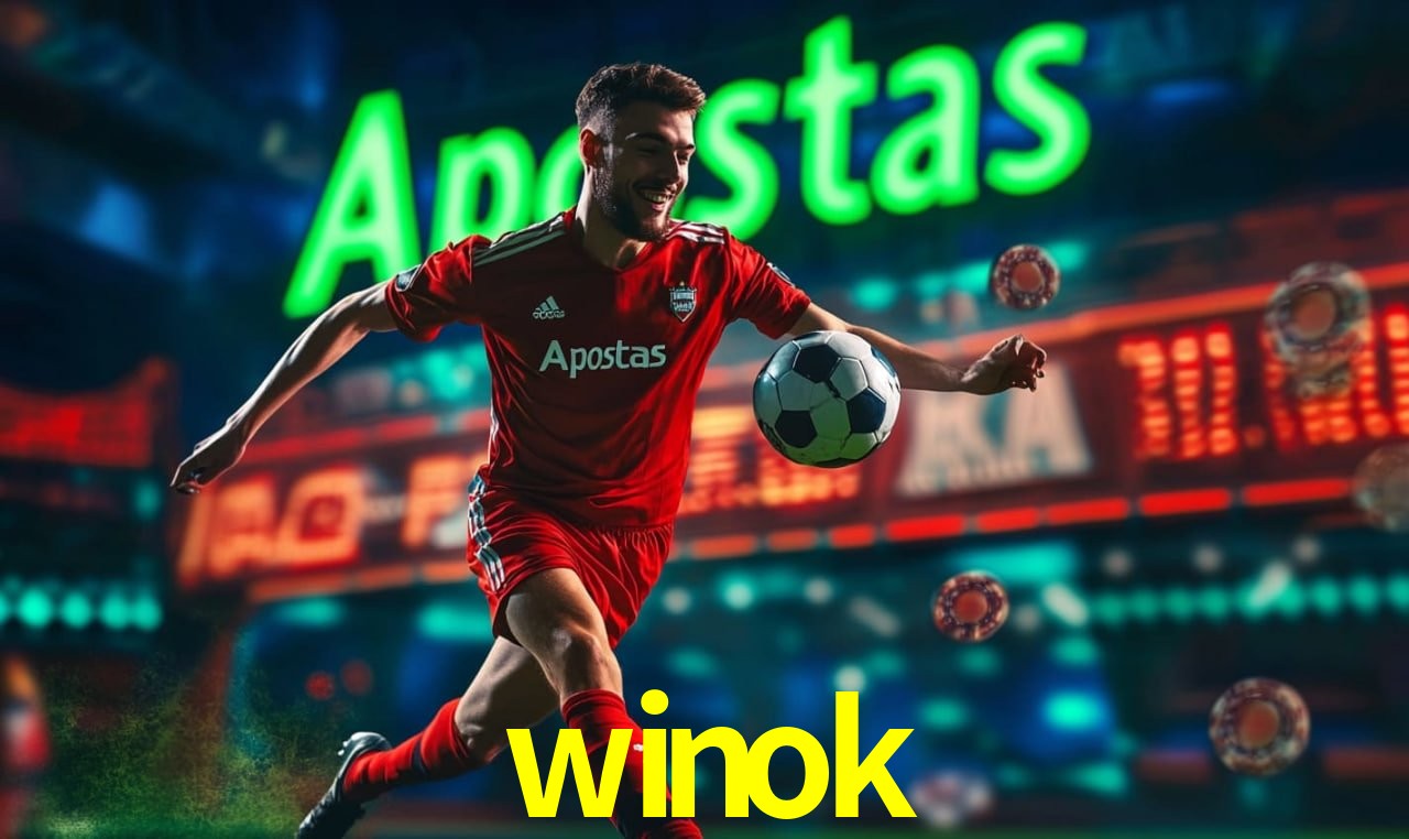 Jogo Aviator winok