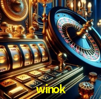 Recursos de Bônus winok