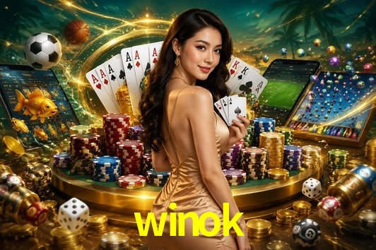 Roulette Table winok