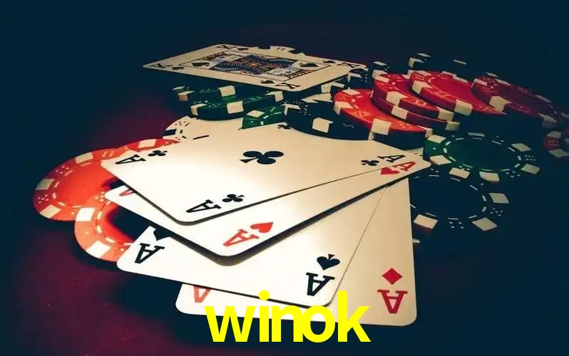 Eventos e torneios VIP