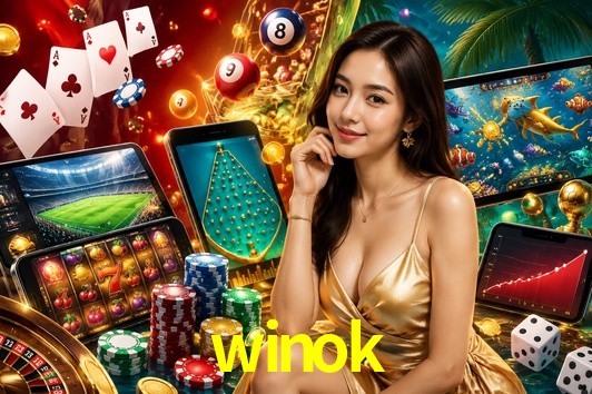 Aviator Game winok