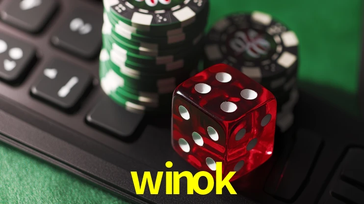 Flash Promotion winok
