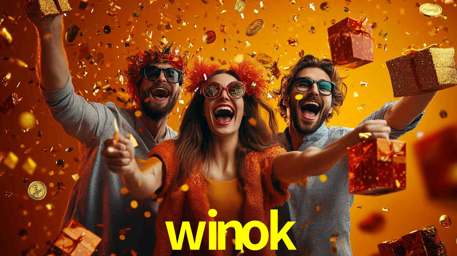 winok.com