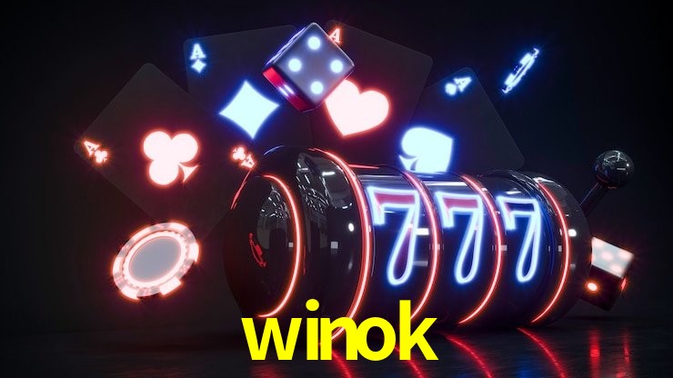 Tennis Betting winok