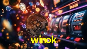 Bônus Diários winok