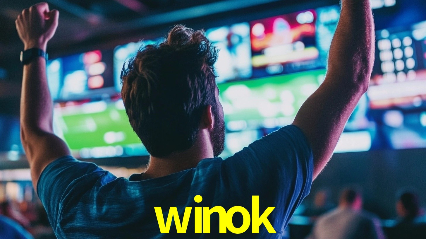 winok