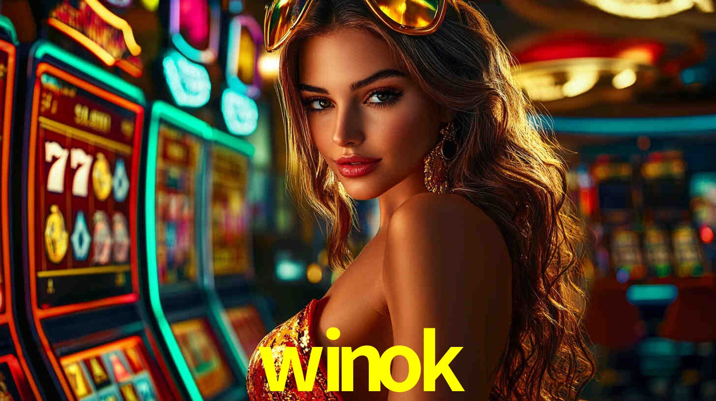 Instant EasyPaisa winok