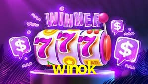 Statistics winok