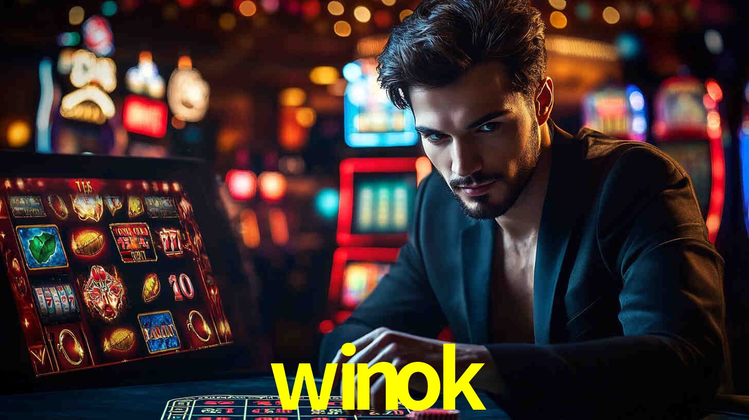 winok