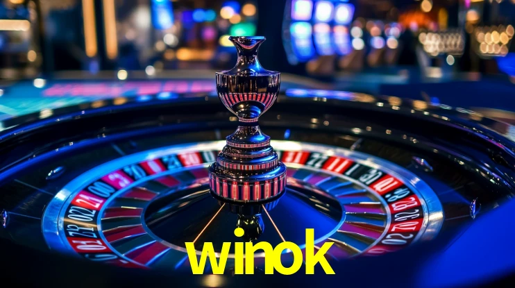 winok