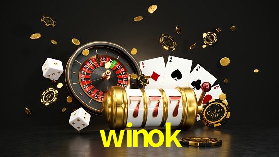 Crash Games Strategies winok