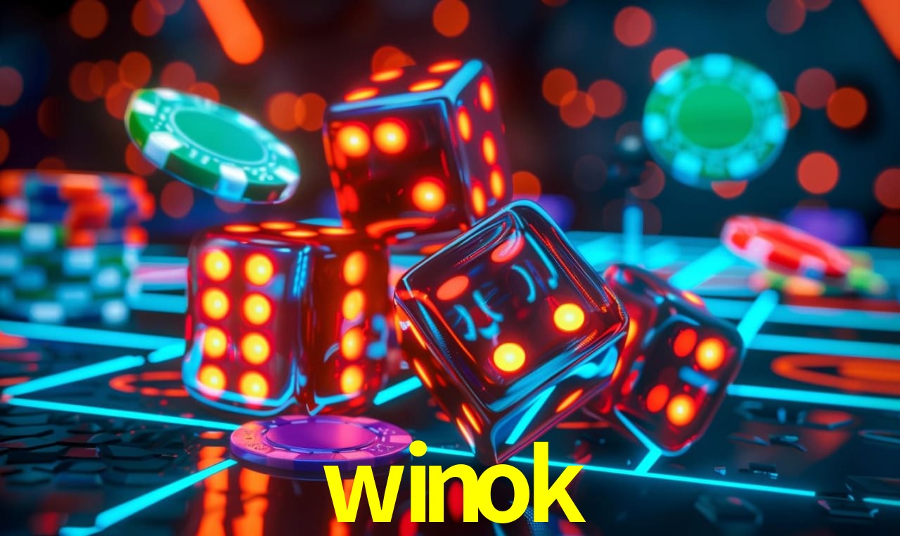 Programa VIP winok