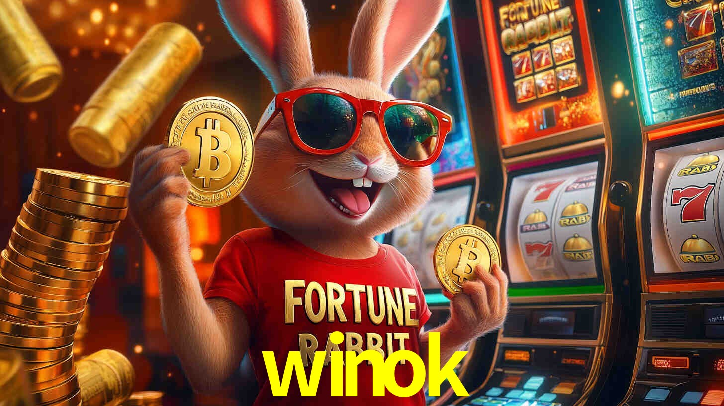 Explorando a Categoria de Eventos em Apostas na winok
