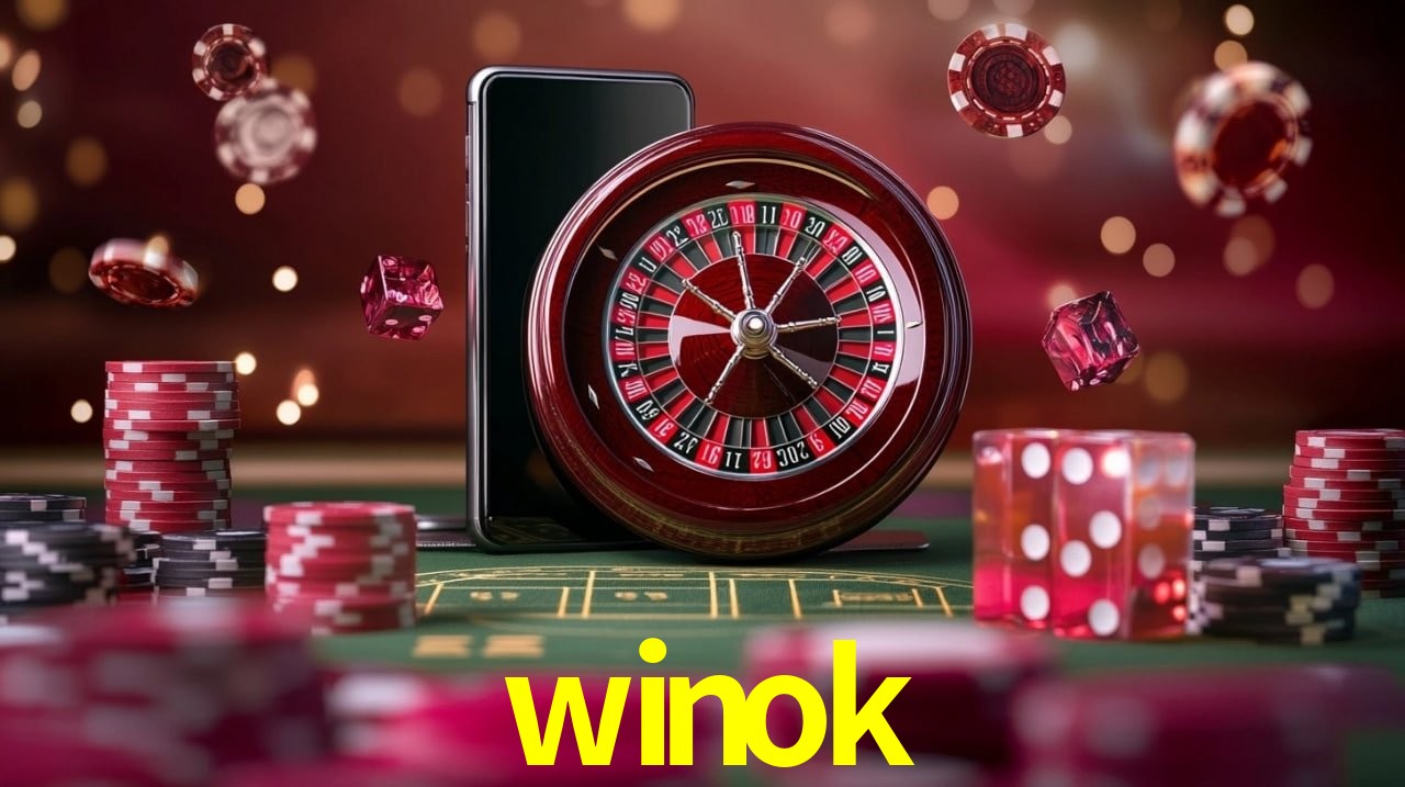 Basketball Betting winok