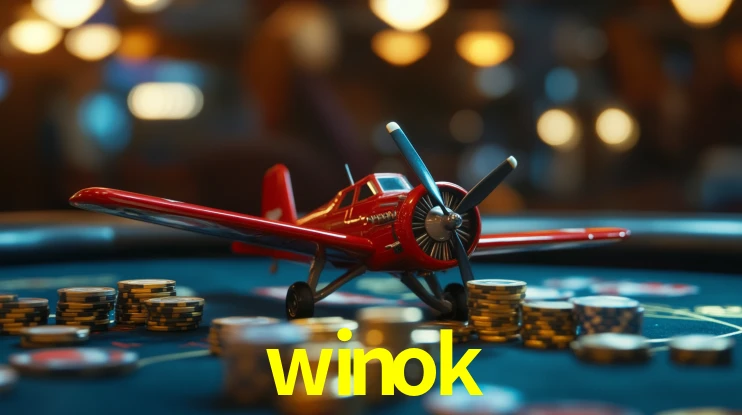 Quick Registration winok
