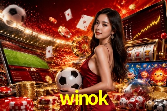 Secure Login winok