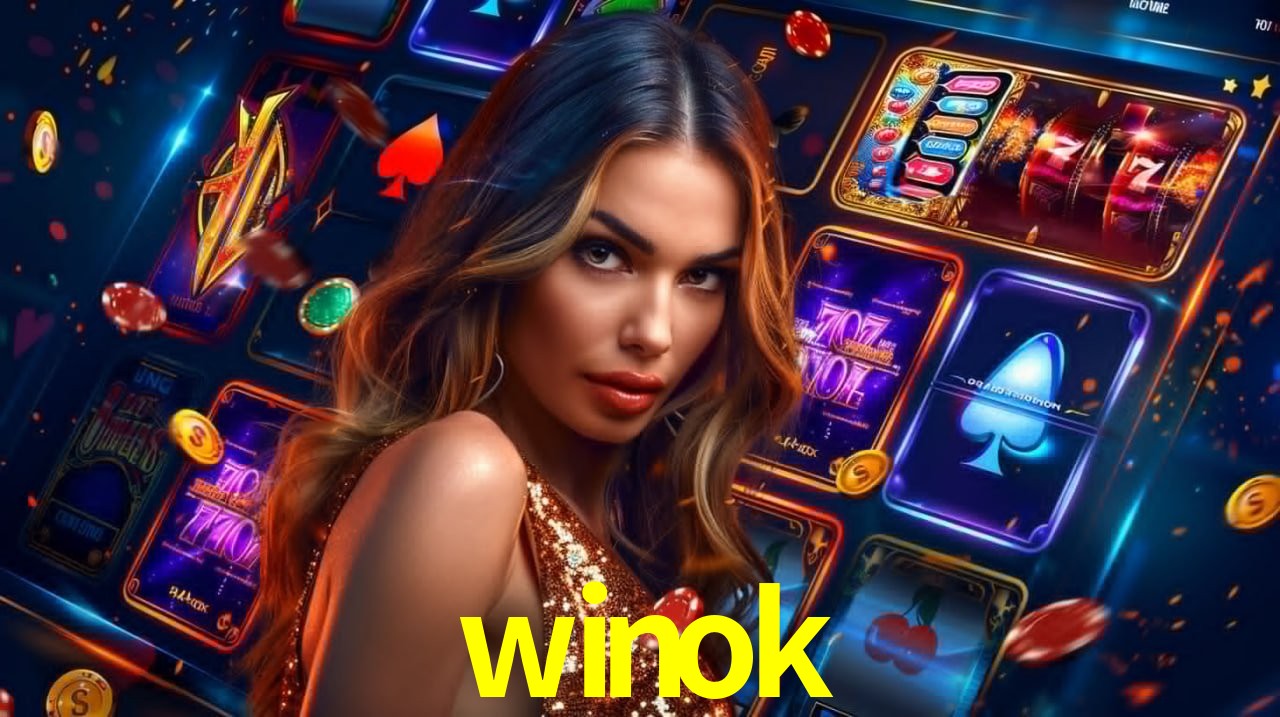 Interface Premium winok