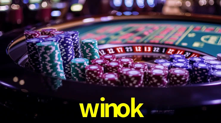 Programa VIP winok