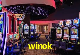 RTP teórico em slots