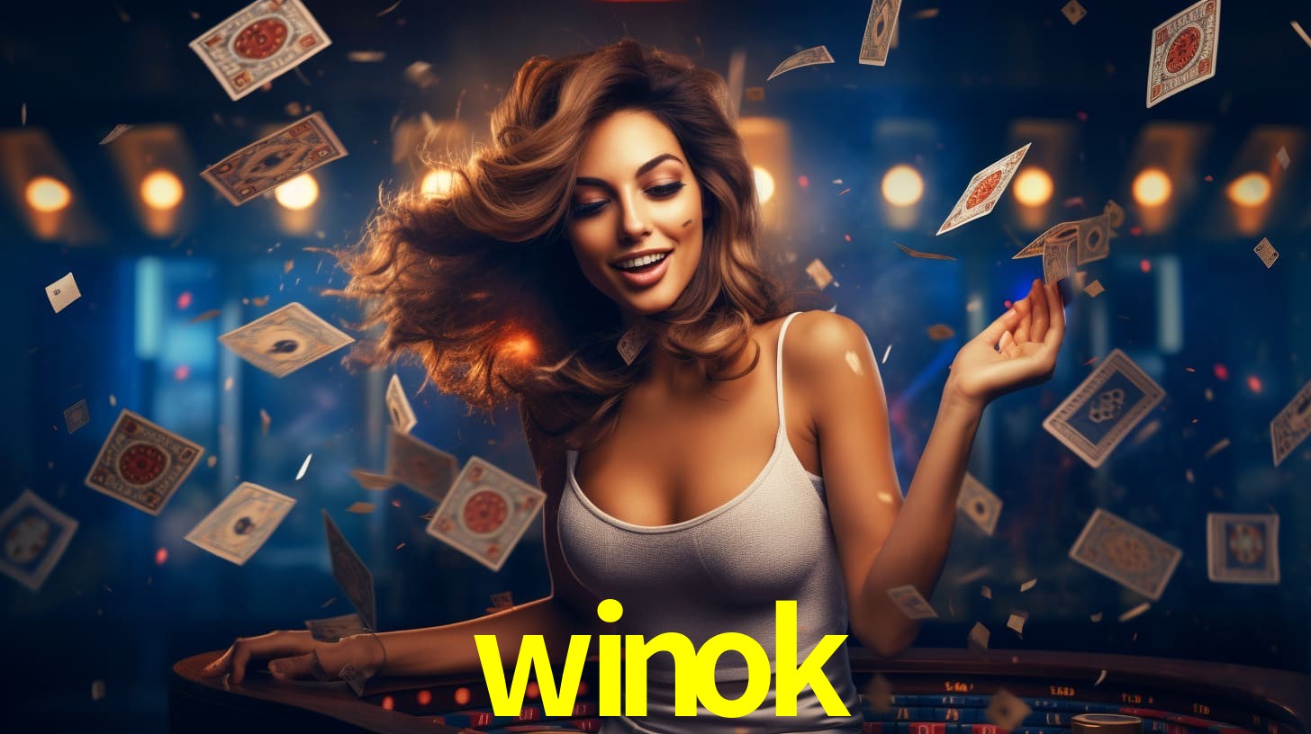 winok