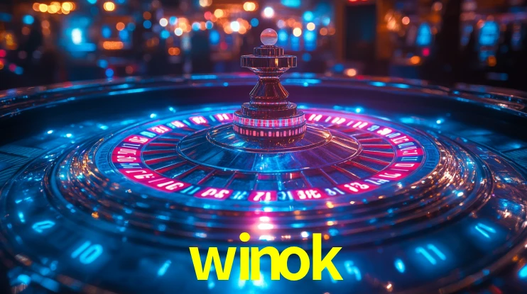 winok