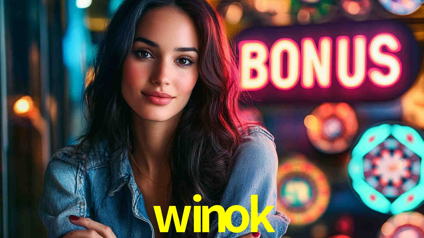 winok
