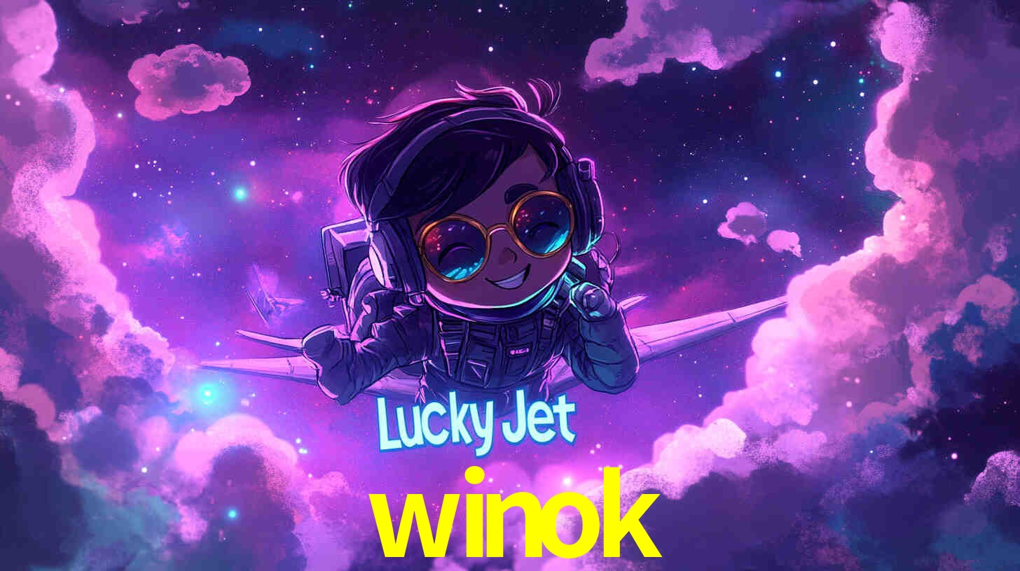 Descubra o Programa VIP da winok: Vantagens Exclusivas para Jogadores