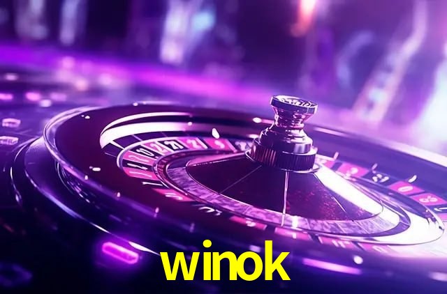 Mesa de Blackjack winok