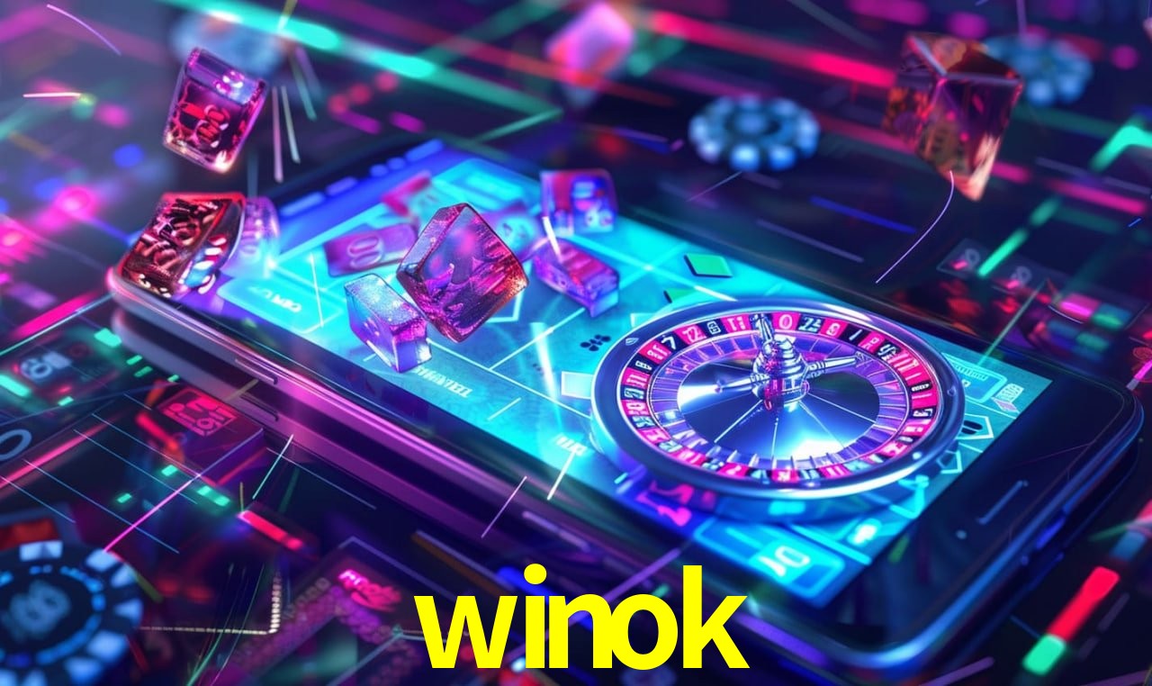 Cadastro Rápido winok