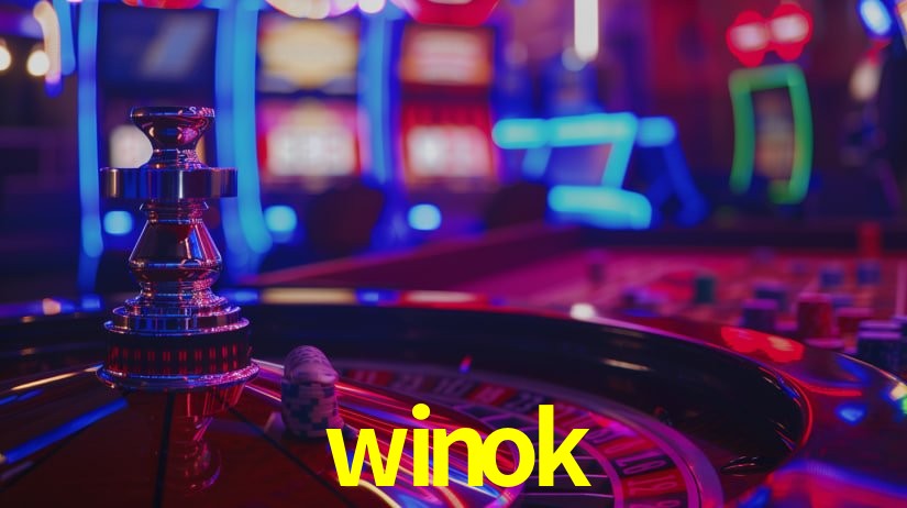winok