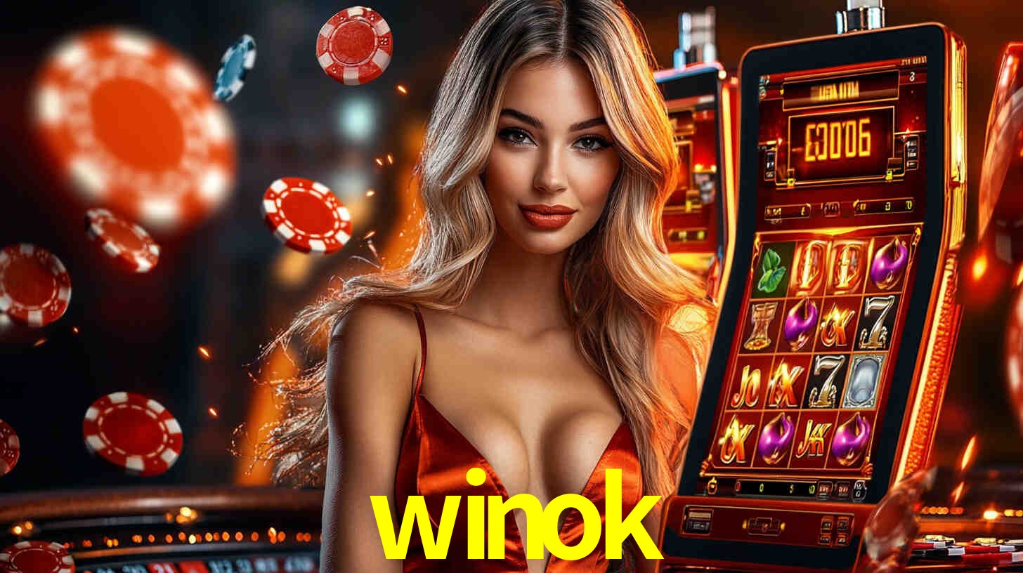 winok.com
