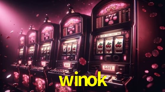 Casino VIP winok