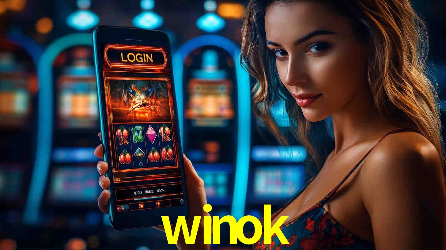 winok