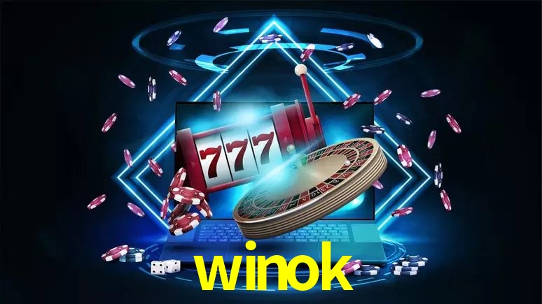 Infográfico RTP top jogos winok